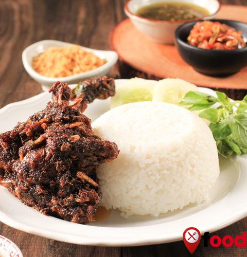 Mengenal Bebek Madura: Kekayaan Kuliner Tradisional