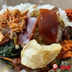 Pempek: Kuliner Khas Palembang yang Menggugah Selera