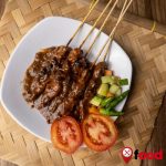 Nikmati Lezatnya Soto: Kuliner Nusantara yang Menggugah Selera