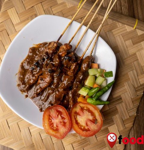 Sate Madura: Kelezatan Kuliner Tradisional Indonesia