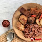 Sate Madura: Kelezatan Kuliner Tradisional Indonesia