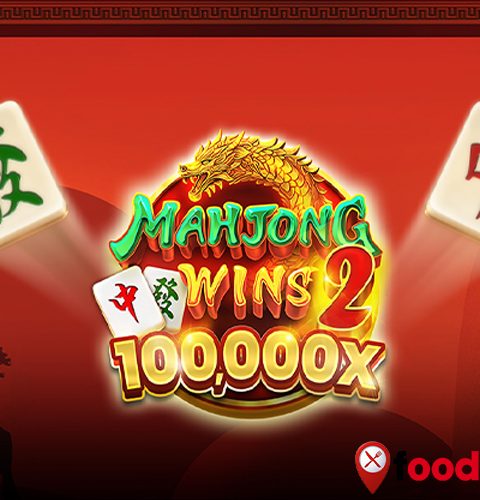 Mahjong Wins 2: Kemenangan Berlipat di Dunia Mahjong