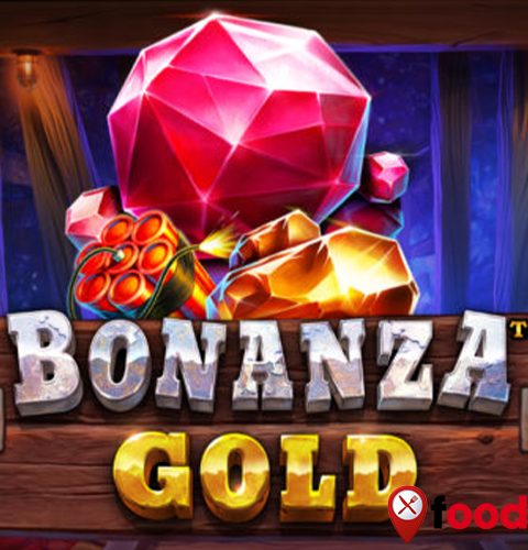 Bonanza Gold: Strategi dan Keseruan Bermain Slot