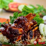 Mengenal Bebek Madura: Kekayaan Kuliner Tradisional