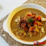 Ayam Panggang: Resep dan Tips untuk Hasil Sempurna