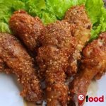 Mengenal Bebek Madura: Kekayaan Kuliner Tradisional