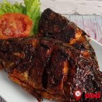 Seblak Ceker: Sensasi Pedas yang Menggugah Selera