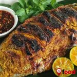 Samcan Bakar: Lezatnya Kuliner Khas dengan Rasa Autentik