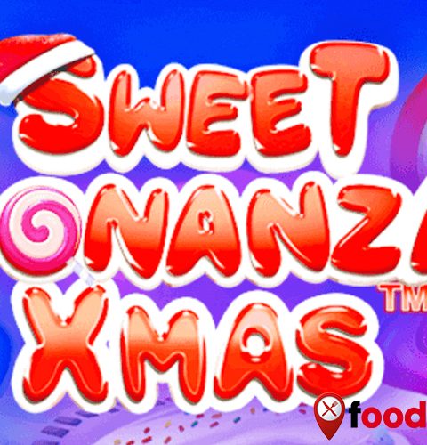 Sweet Bonanza Xmas: Sensasi Slot Natal yang Penuh Kejutan