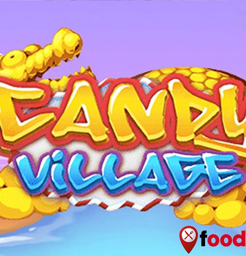 Candy Village: Mengungkap Keunikan Permainan Slot Terbaru