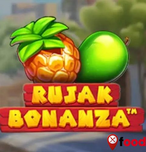 rujak-bonanza-sensasi-seru-dalam-permainan-slot