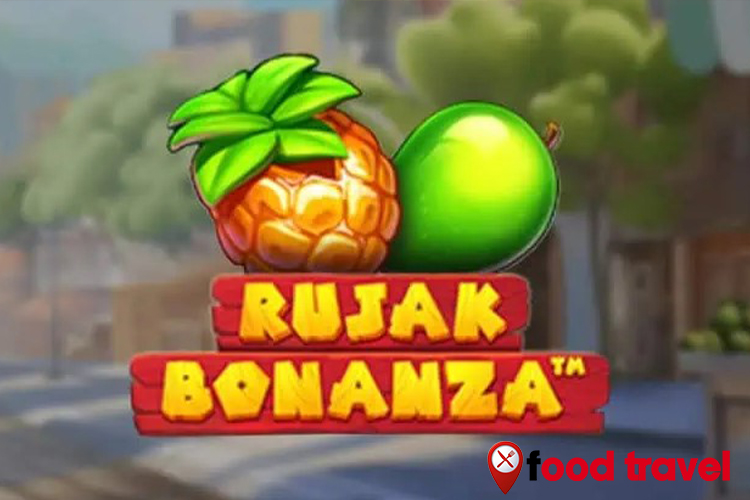 rujak-bonanza-sensasi-seru-dalam-permainan-slot