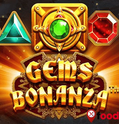 Gems Bonanza: Panduan Lengkap untuk Meraih Kemenangan