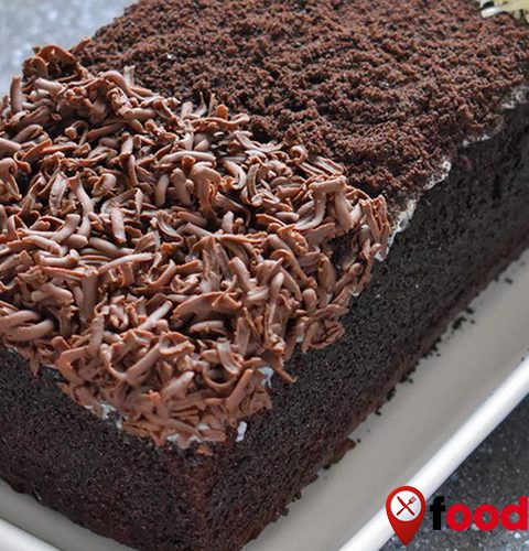 Kue Brownies: Lezatnya Camilan Manis yang Digemari