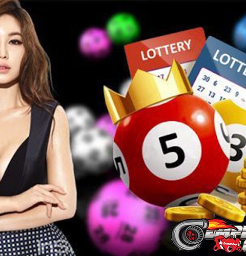 Prediksi Togel Sydney Hari Ini : Tips Menang Besar