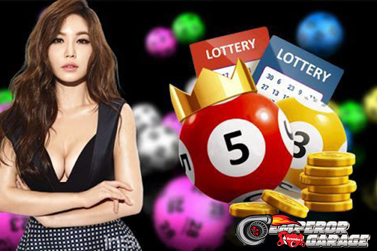 Prediksi Togel Sydney Hari Ini : Tips Menang Besar