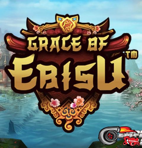 Mencoba Game Baru: Grace of Ebisu dan Pengalaman Menarik