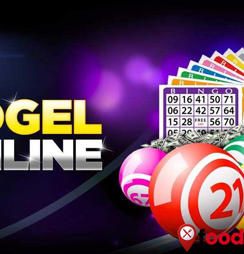 Rahasia Menang Togel Singapore