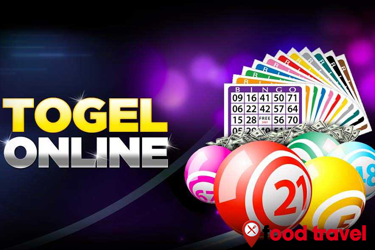 Rahasia Menang Togel Singapore