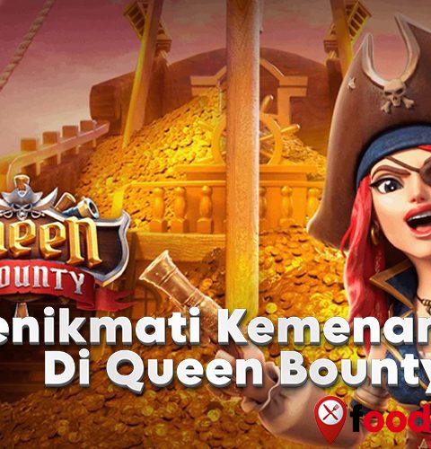 Kemenangan Besar di Queen of Bounty: Cara Mencapainya