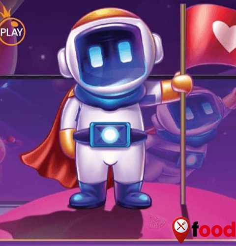 Pola Jam Bermain di Spaceman Strategi Terbaik