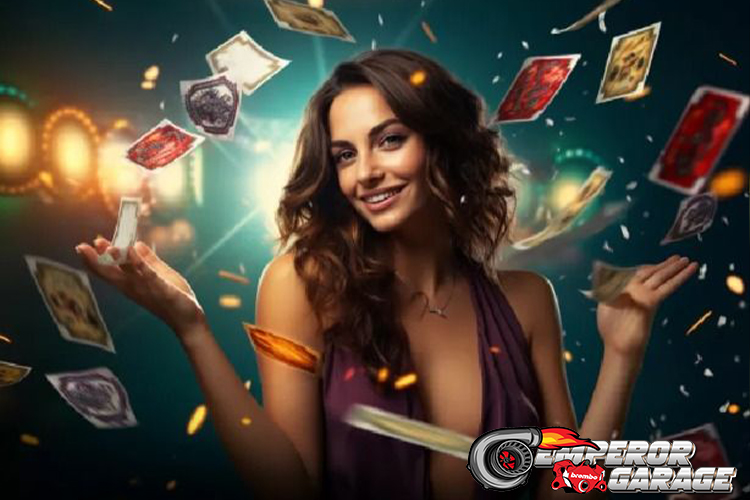 Prediksi Togel Sydney Hari Ini : Tips Menang Besar