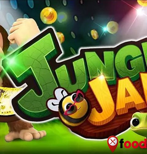 Jungle Jam: Kisah Inspiratif di Balik Kemenangan