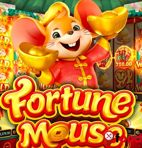 Cara Cepat Kaya dengan Bermain di Fortune Mouse