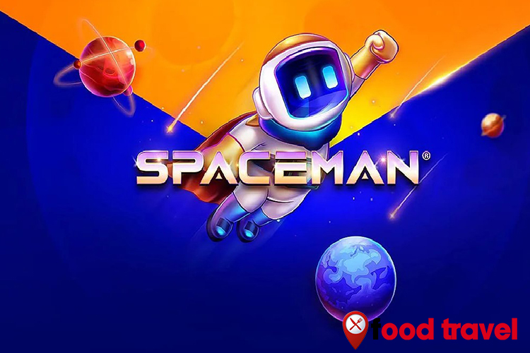 Pola Jam Bermain di Spaceman Strategi Terbaik