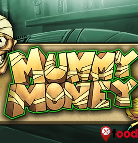 Gali Harta Karun Tersembunyi dalam Game Mummy Money