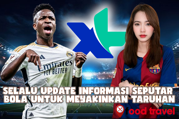 Taruhan Judi Bola Dengan Deposit Pulsa