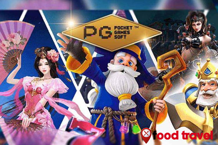 Bocoran Game Slot Online Gacor Malam Ini Gampang Menang