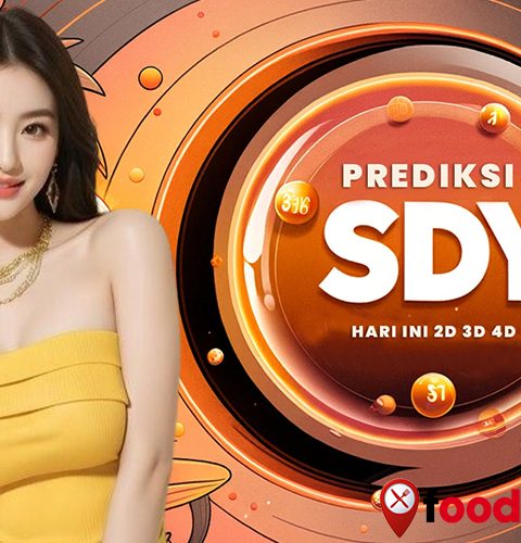 Prediksi Paling Panas Togel Sidney Terupdate