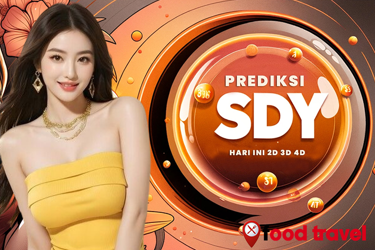 Prediksi Paling Panas Togel Sidney Terupdate