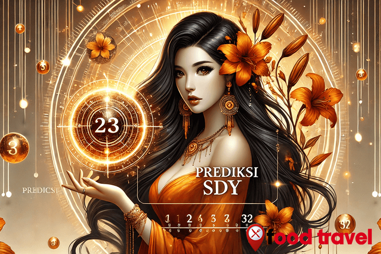 Prediksi Paling Panas Togel Sidney Terupdate