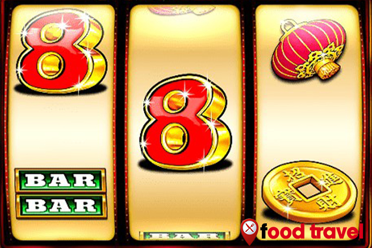 Pengalaman Menjelajahi Dunia Slot 888 Gold