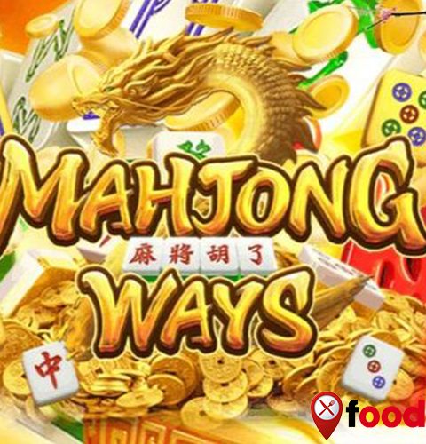 Menuju Kebruntungan Legendaris Mahjong Ways