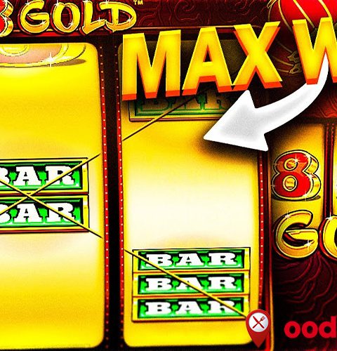 Pengalaman Menjelajahi Dunia Slot 888 Gold