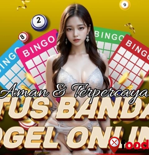 Keajaiban Live Draw SGP Untuk Taruhan Togel