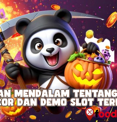 Ulasan Mendalam tentang Slot Gacor dan Demo Slot Terbaik