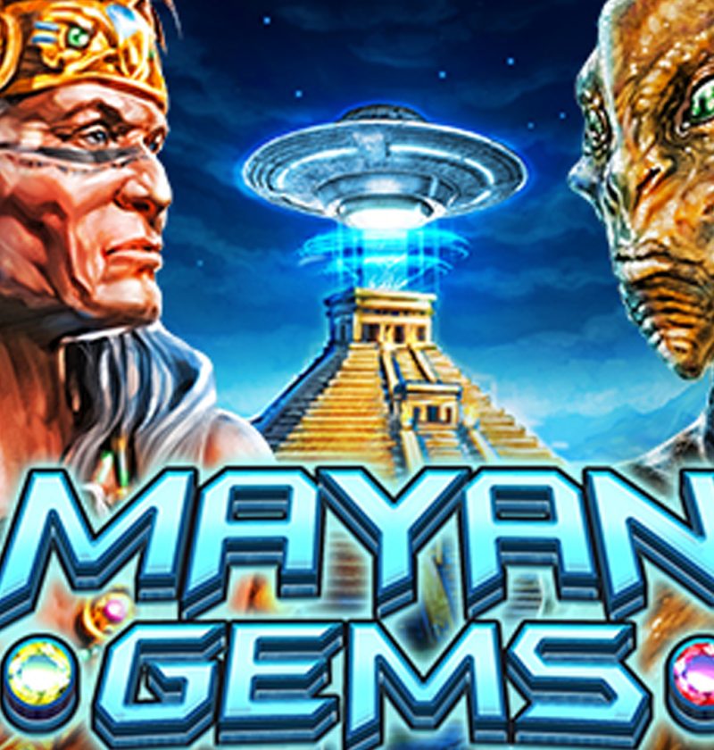 Tingkatkan Pendapatan dengan Slot Mayan Gems