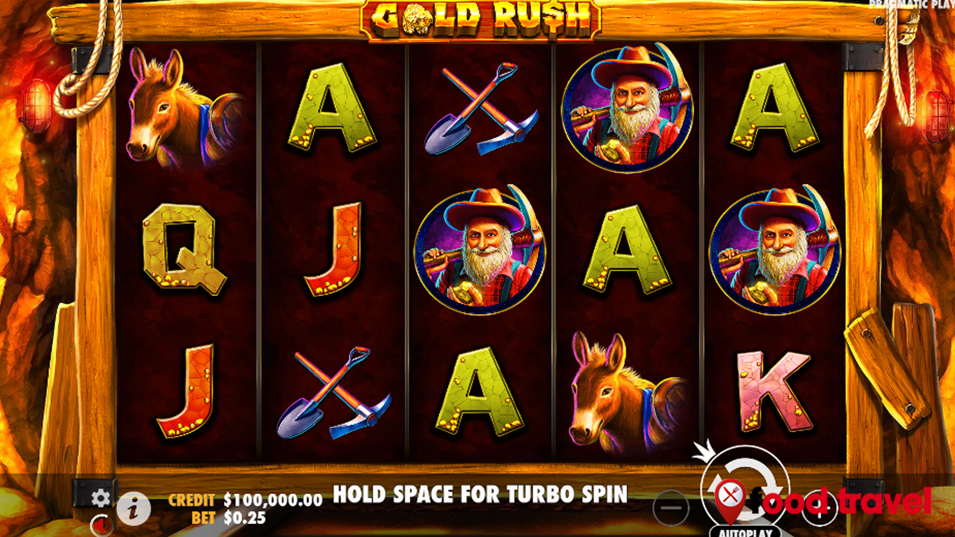 Leprechaun Song: Mantra Ajaib untuk Memanggil Jackpot