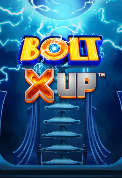 Para Pecinta Slot Wajib Tahu! Ini Dia Slot Bolt x Up yang Lagi Hits