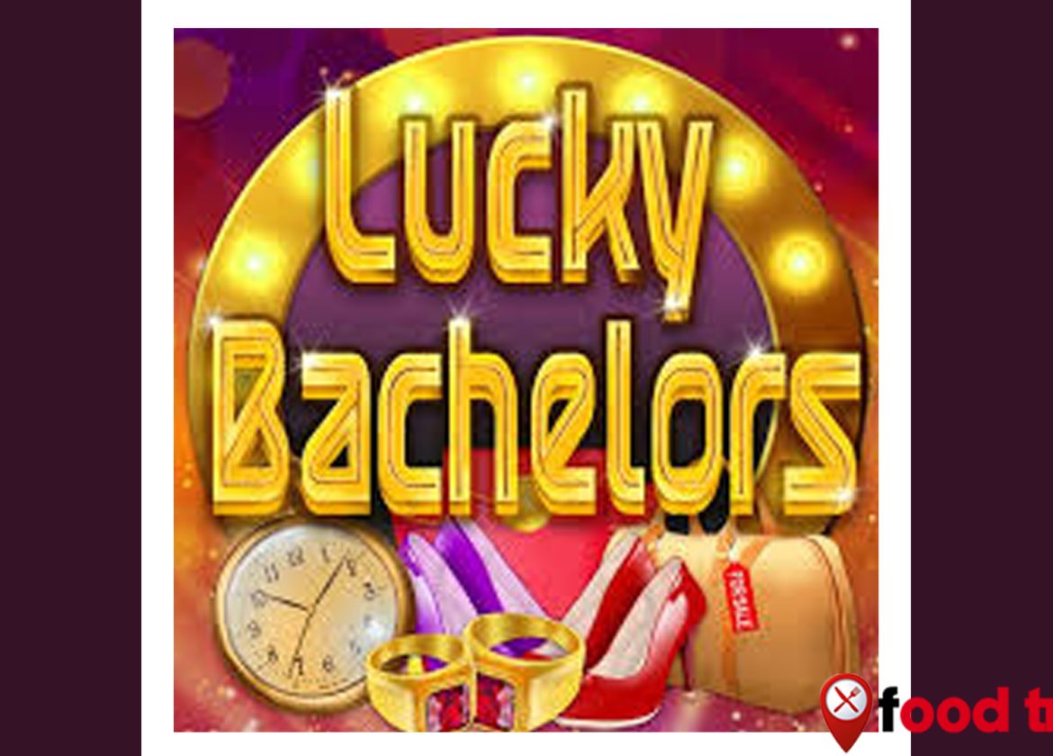 Slot Lucky Bachelors: Hiburan Seru dengan Potensi Jackpot Besar