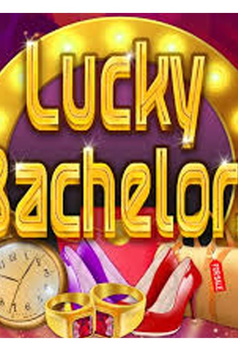 Slot Lucky Bachelors: Hiburan Seru dengan Potensi Jackpot Besar