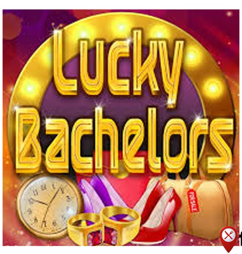 Slot Lucky Bachelors: Hiburan Seru dengan Potensi Jackpot Besar