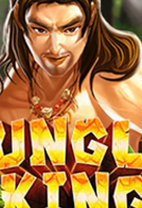 Slot Jungle King: Rahasia Kemenangan Besar yang Tersembunyi