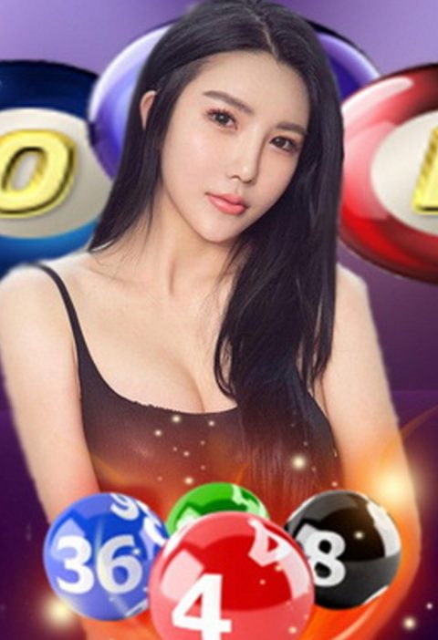 Toto Online: Peluang Menang Lebih Besar dari yang Kamu Pikirkan