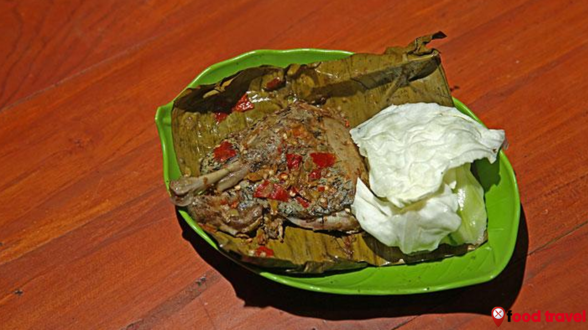 Bebek Songkem: Tradisi Masakan Khas yang Membuat Ketagihan