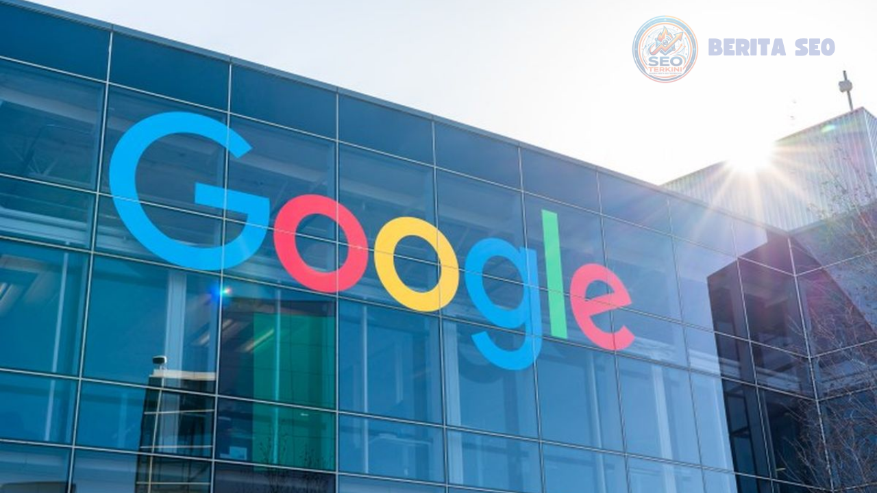 Seo Google